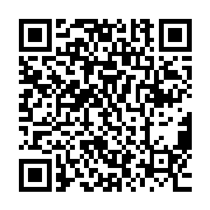 那洁白如玉的手掌上立即便有一柄威力强大的圣光剑凝聚而成二维码生成
