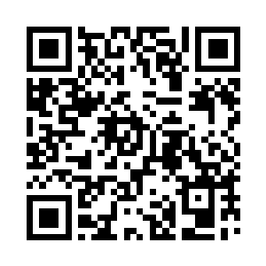 那洛克菲勒家族的产业将会大家一起瓜分二维码生成