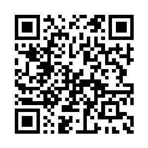 那洞下面立马传来了咔咔的破裂的声音二维码生成