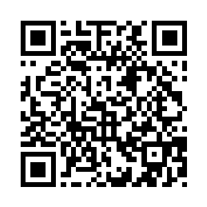 那洞府主人在入口处布置了极强的阵法二维码生成