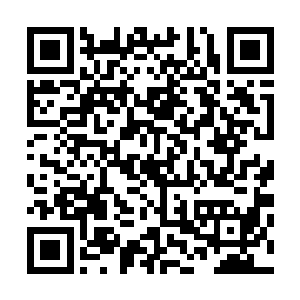 那洞府石门之上的禁制便重又在阵阵幽蓝色水纹波动产生后二维码生成