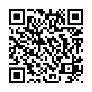 那洪无敌直被萧青气的眼珠子通红二维码生成