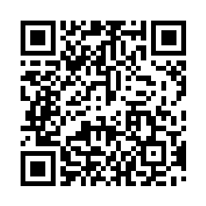 那洪荒世界中也再度发生了许多巨大的变化二维码生成