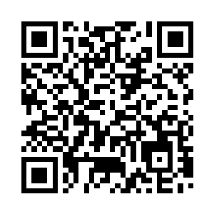 那洪荒妖兽刚刚展开巨翅准备飞走二维码生成