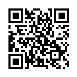 那活着也着实没有了太大的意思二维码生成