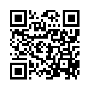 那流墨墨她们更加不会说二维码生成