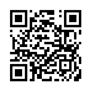 那流星的威力大得有些不可思议二维码生成