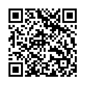 那济世和尚手上的红木砵啪嗒一声裂开了二维码生成