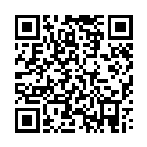 那浑厚的法力比起古神顶峰高手也不逊多让二维码生成