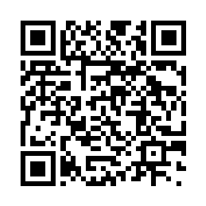 那浑圆的胸部起码有一个半球暴露在内衣外面二维码生成