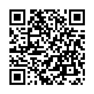 那浑身冒着紫黑色火焰的老鼠则是冷哼了一声二维码生成