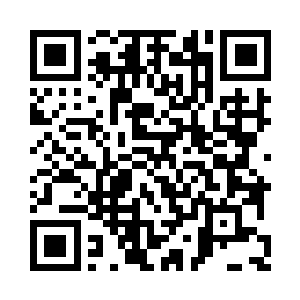 那浑身散发着的高冷中却带着内蕴的一丝温暖二维码生成