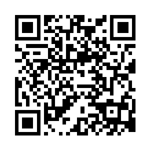 那浑身沐浴在闪电当中的老鼠冷哼了一声二维码生成