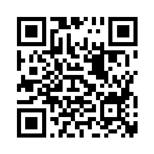 那浓墨般的力量蠕动不休二维码生成