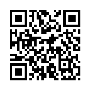 那浓如实质般的威压彼此冲撞二维码生成