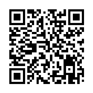 那浓密的烟雾让他根本没有办法呼吸二维码生成