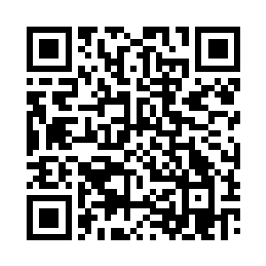 那浓郁的墨之力如潮水一般将小石族大军笼罩二维码生成