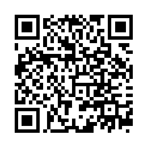 那浓郁的灵气瞬间笼罩在围栏的顶端二维码生成