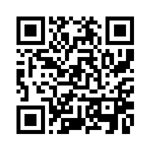 那浓郁的灵气竟然又一次稀薄了二维码生成