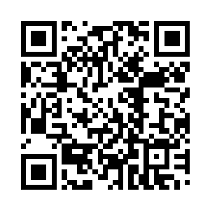 那浦原是死是活也就无所谓了……届时二维码生成