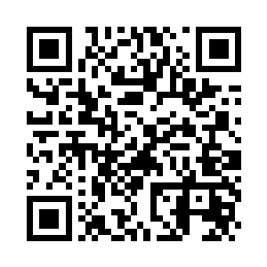 那浩瀚的星辰随着秦宇这话的落下二维码生成