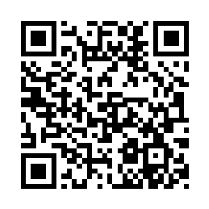 那浩然绝俗的剑气便是发出恢弘的威严二维码生成