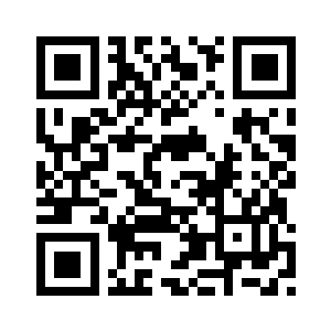 那浩量他们怎么走出那试炼谷二维码生成