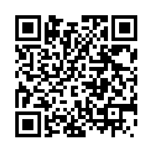 那海中人不断用灵气支起高墙抵挡二维码生成