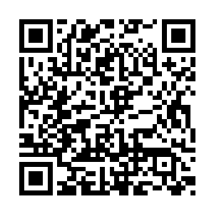 那海兽还曾喷射出一道妖力威能极为强大的水箭二维码生成