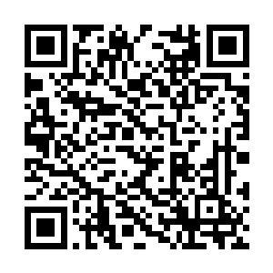 那海军士兵全身的力气就在一瞬间消失得干干净净二维码生成