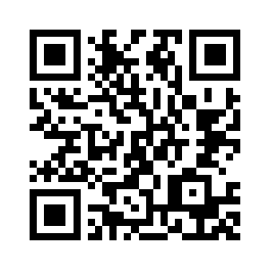 那海水刚刚填充完整个洞府空间二维码生成