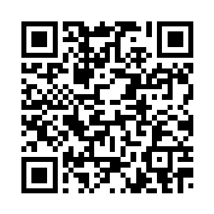 那海水好像触碰到了什么东西一样二维码生成