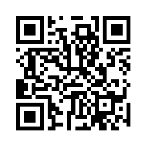 那海水的水温没有任何问题二维码生成