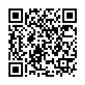 那海浪是刘成坤长老的半成祖兵散发而出二维码生成