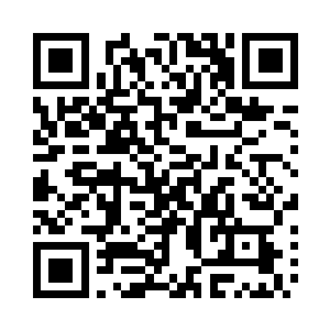 那海神三叉戟也是瞬间划破了虚空似的二维码生成