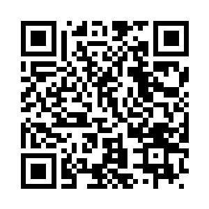 那海神虚影也是瞬间变得凝视了许多的二维码生成