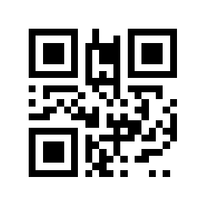 那海二维码生成