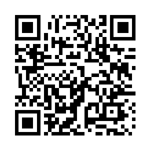 那涂满了鲜血的手掌从周芳华体内伸出二维码生成