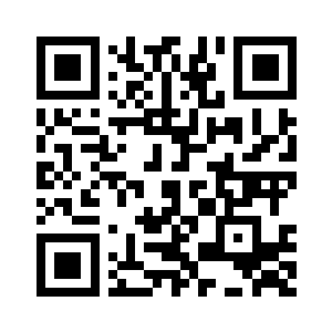 那消散的玄剑气再次凝聚了出来二维码生成