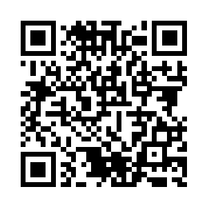 那液体与周遭飘散着的毒雾是一样的二维码生成