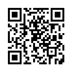 那液体的力量便可以更加顺畅的二维码生成