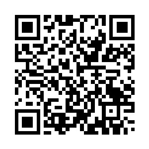 那淡淡的女儿体香钻进苏林的鼻孔二维码生成