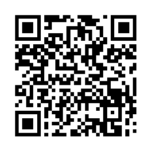 那淡漠的脸上却是突然露出的纯真的笑容二维码生成