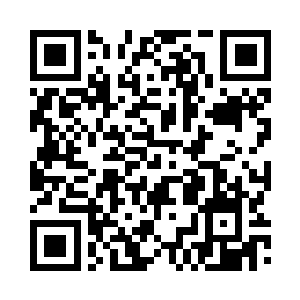 那淡然的语气之中有几丝不悦和疑惑二维码生成