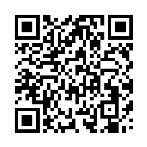 那淡金色巨大手掌之上附带的金色天雷电弧二维码生成