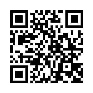 那淡金色的大脸上满满的愕然二维码生成