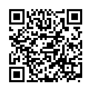 那淡雅清丽的气质也是让无数人倾倒二维码生成