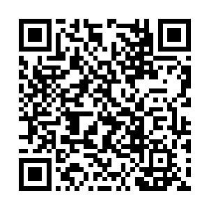 那淫贼是监察右部的人和是群英会的人没什么区别二维码生成