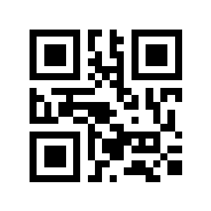 那淫二维码生成