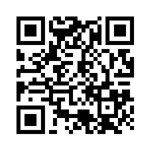 那深坑中似乎有什么可怕的存在二维码生成